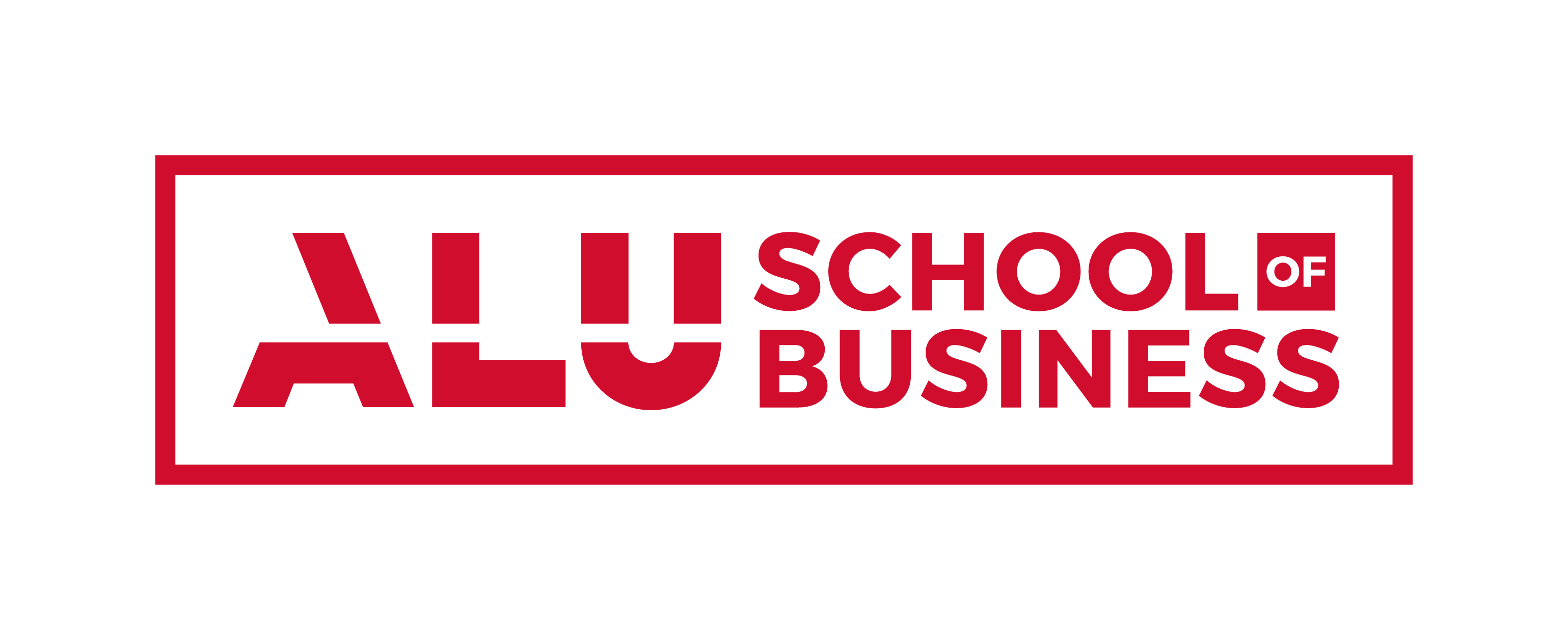 ALUSB logo1